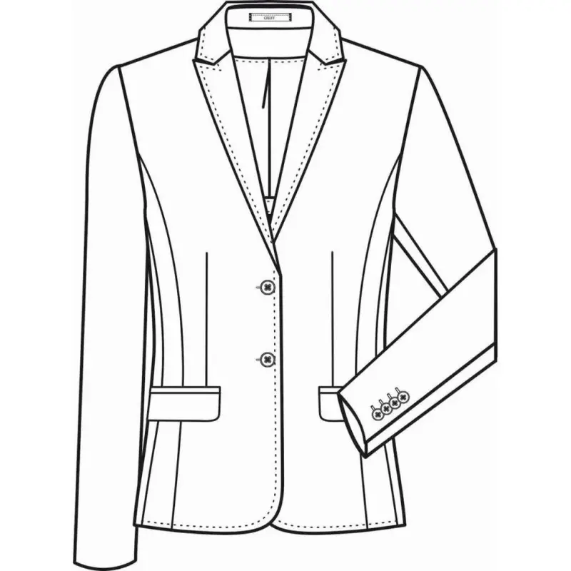 gena-blazer-femme-greiff-modern-1424-regular-fit (1).webp