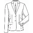 gena-blazer-femme-greiff-modern-1424-regular-fit (1).webp