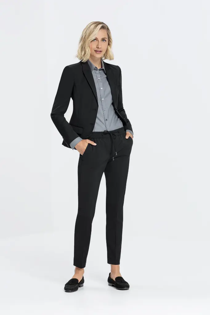 1424_2820_010 (1).webp