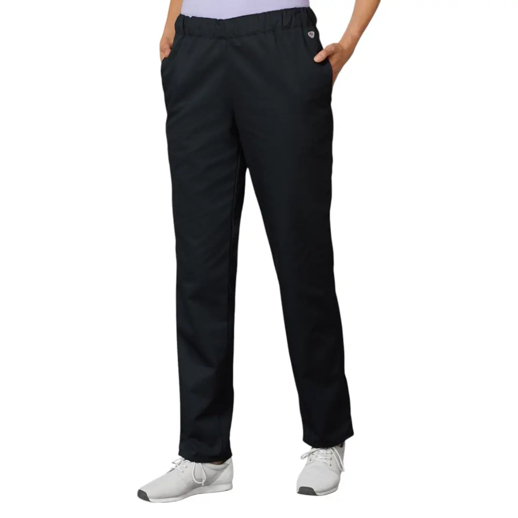 BELEN-Pantalon (6).webp