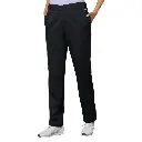 BELEN-Pantalon (6).webp