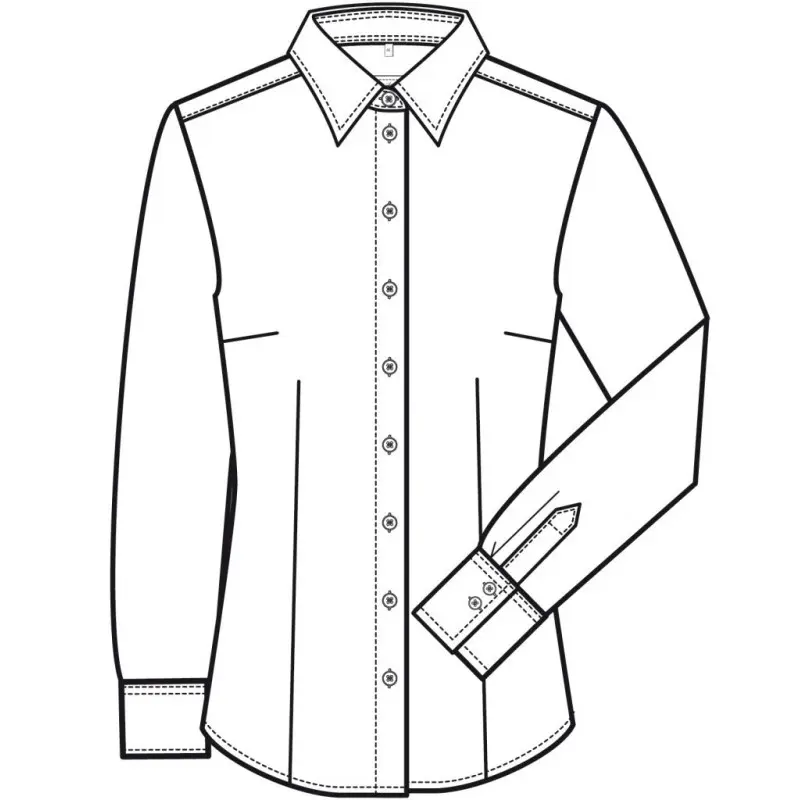 ghalia-chemisier-greiff-basic-6515-manches-longues (1).webp