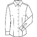 ghalia-chemisier-greiff-basic-6515-manches-longues (1).webp