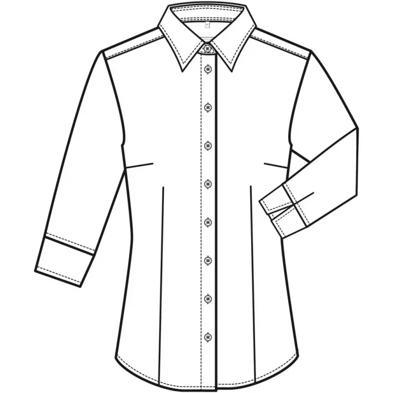 gladie-chemisier-greiff-basic-6517-manches-34 (1).webp