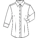 gladie-chemisier-greiff-basic-6517-manches-34 (1).webp