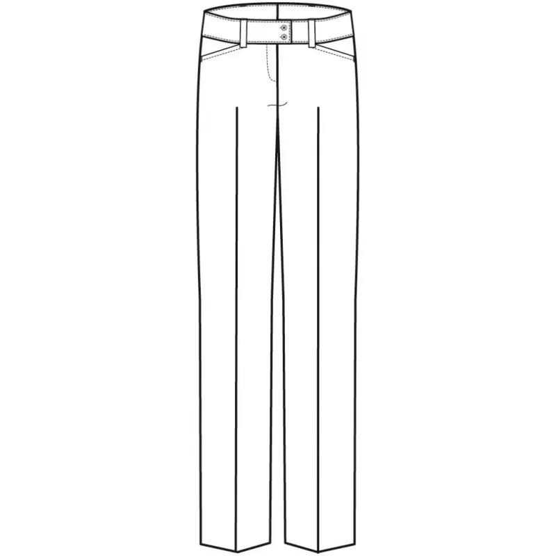 georgina-pantalon-dame-greiff-premium-1352-regular-fit (3).webp