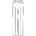 georgina-pantalon-dame-greiff-premium-1352-regular-fit (3).webp