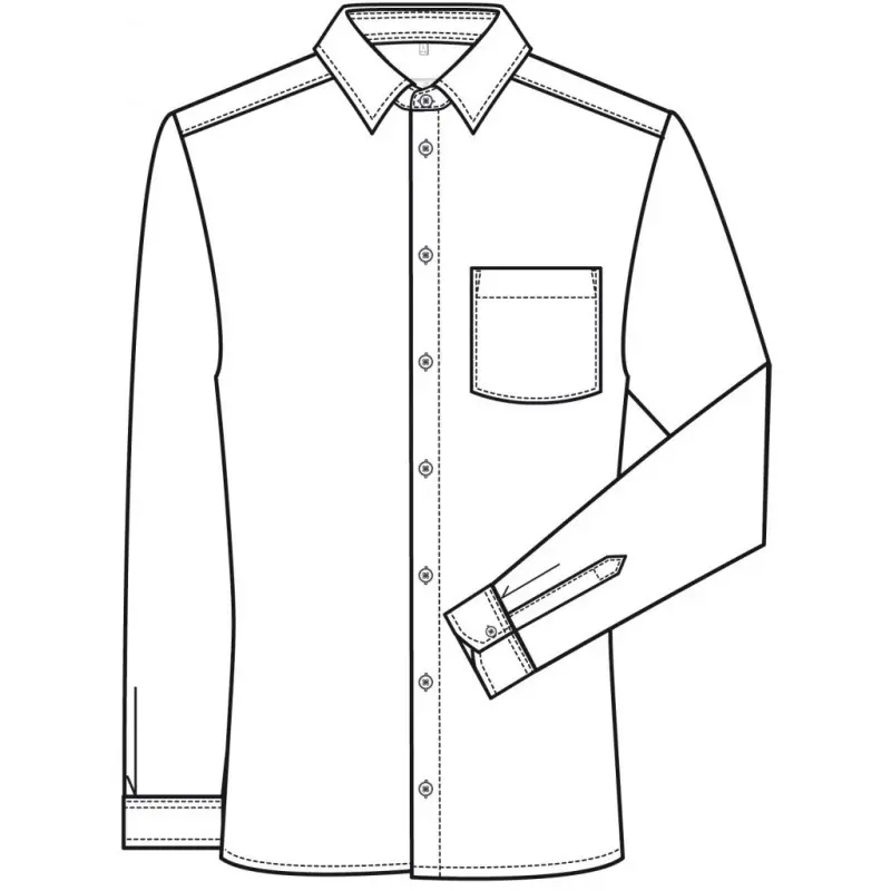 graham-chemise-greiff-basic-6665-manches-longues (1).webp