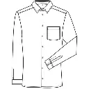 graham-chemise-greiff-basic-6665-manches-longues (1).webp