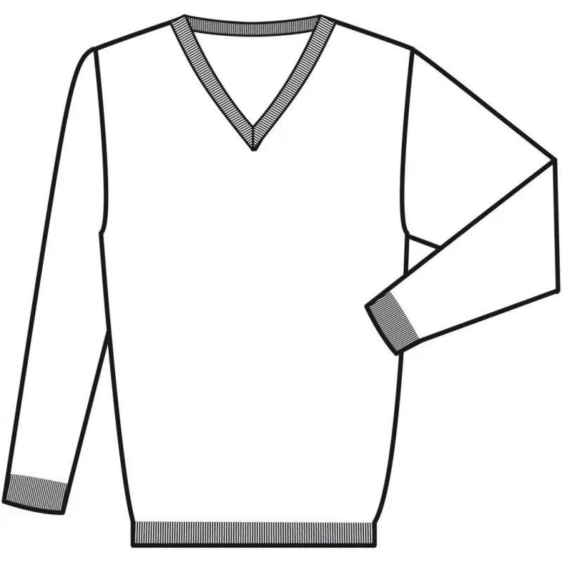 guido-pull-homme-col-v-greiff (1).webp