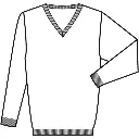 guido-pull-homme-col-v-greiff (1).webp
