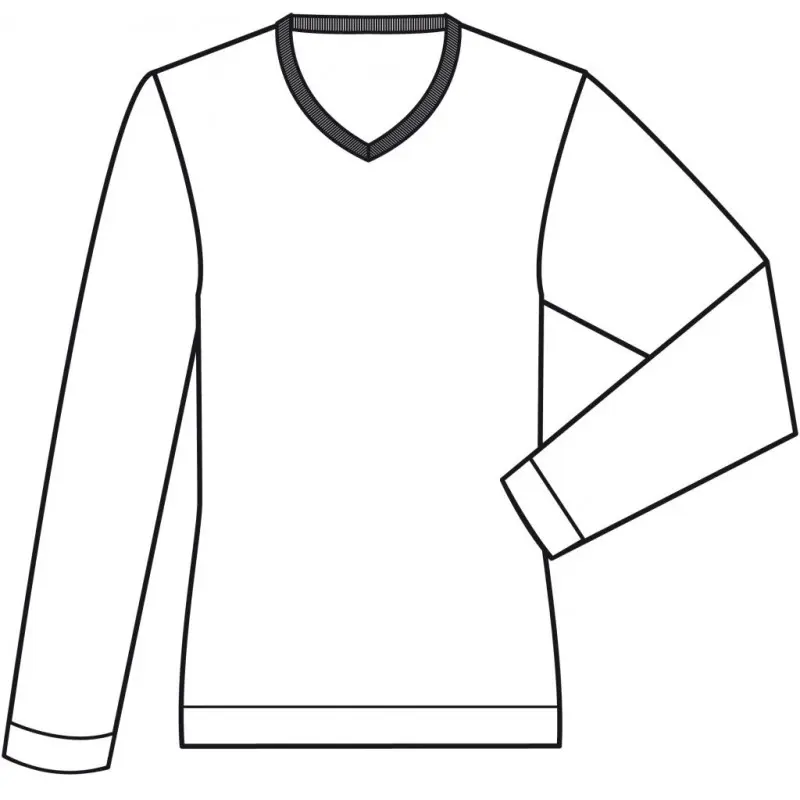 gilda-pull-dame-col-v-greiff-6050 (1).webp