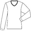 gilda-pull-dame-col-v-greiff-6050 (1).webp