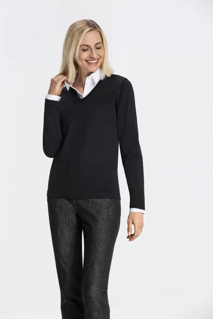 6050_5050_010 (1).webp