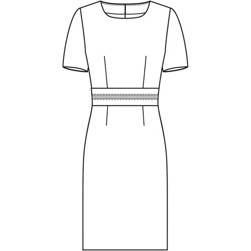 giulia-robe-greiff-modern-1064-regular-fit (2).webp