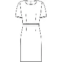 giulia-robe-greiff-modern-1064-regular-fit (2).webp