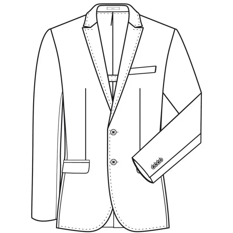 gordon-veston-homme-greiff-modern-1127-slim-fit (5).webp