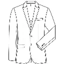 gordon-veston-homme-greiff-modern-1127-slim-fit (5).webp