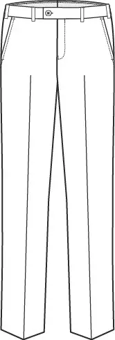 1327_2810.webp