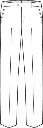 1327_2810.webp