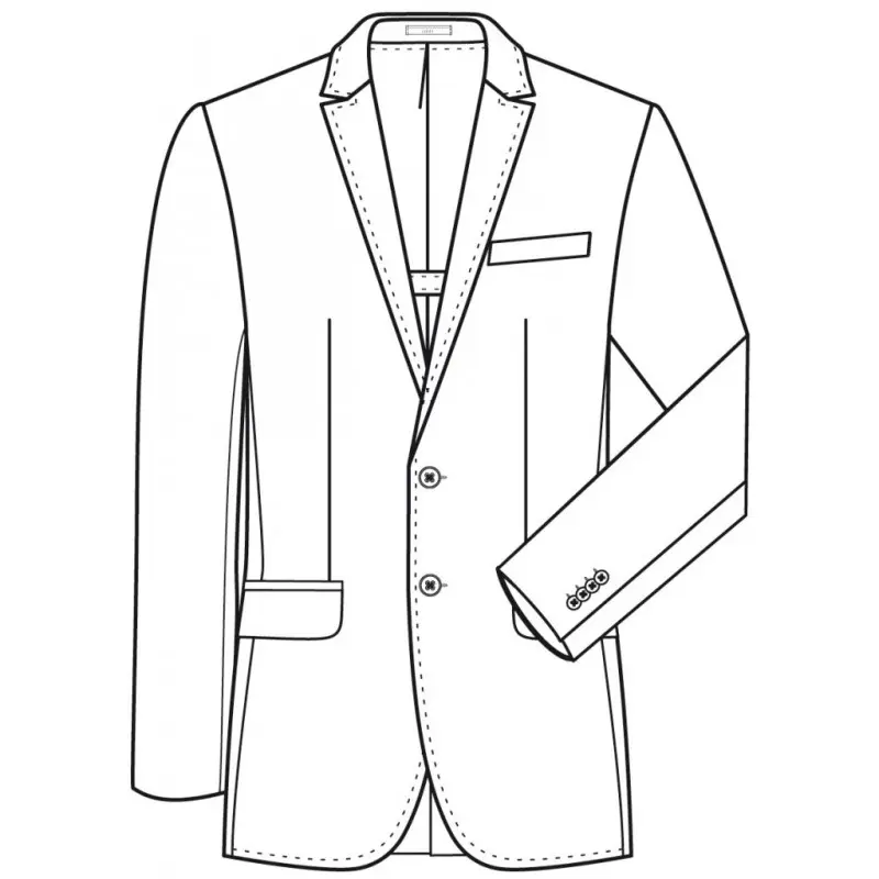griffin-veston-homme-greiff-modern-1125-regular-fit (5).webp