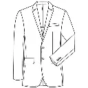 griffin-veston-homme-greiff-modern-1125-regular-fit (5).webp