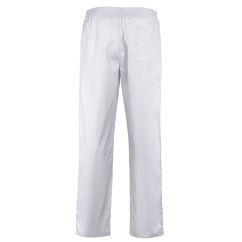 exner-schlupfhose-unisex-weiss-3307510-h_191141.webp