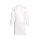 julien-blouse-labo-pour-jeune-etudiant (1).webp