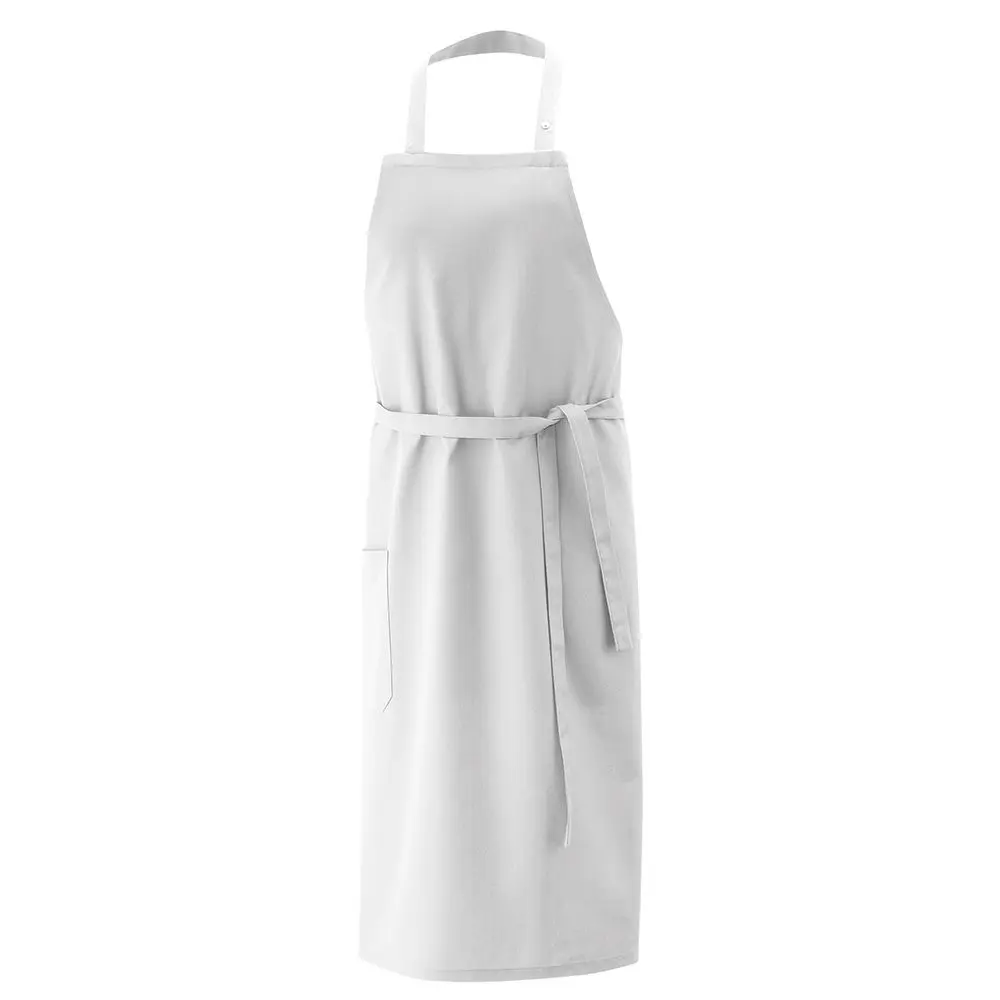[1422010] MINI EDEN (White)