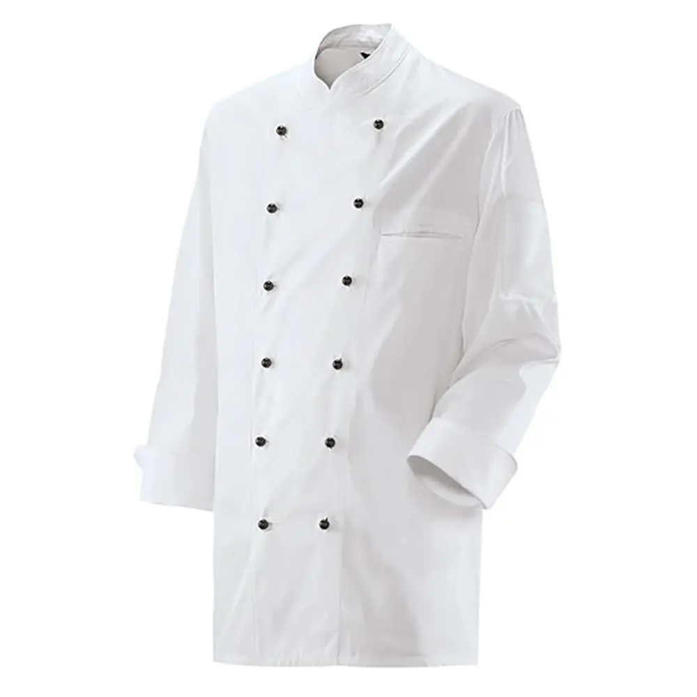 [2002010 + 908020] ETHAN (White, XS)