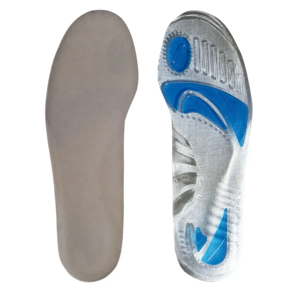 [FC90 - GRIS] FC90 (S)