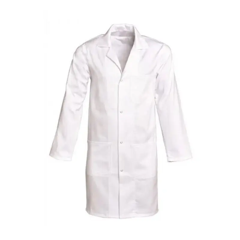 [JULLP01400] JULIEN (12)