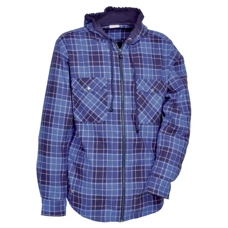 [V371-0-00] BRIXTON (S)