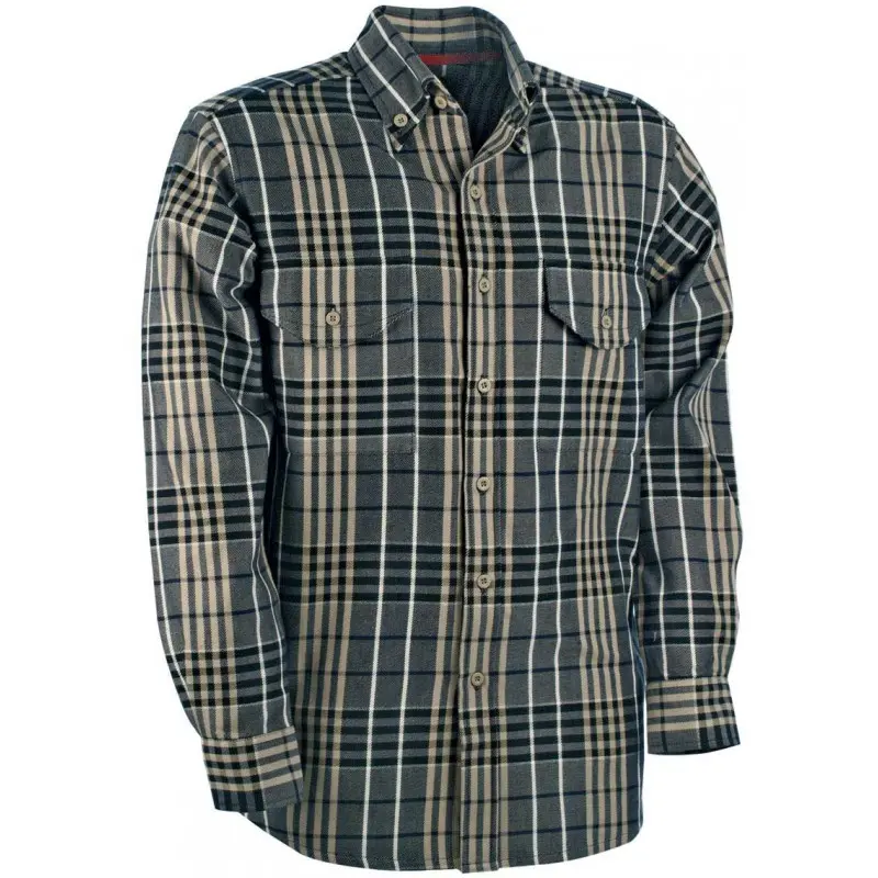 [V029-0-00] CASUAL (S)