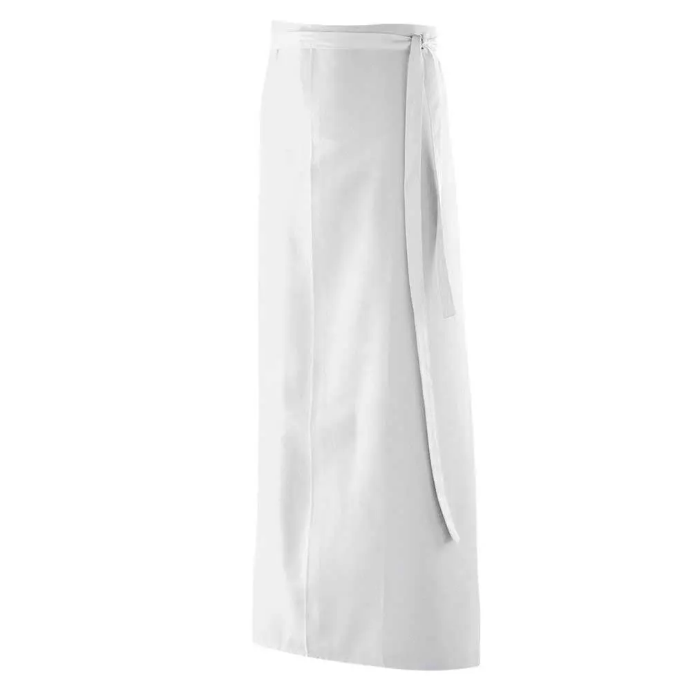 [1032010] ESTEBAN (White)