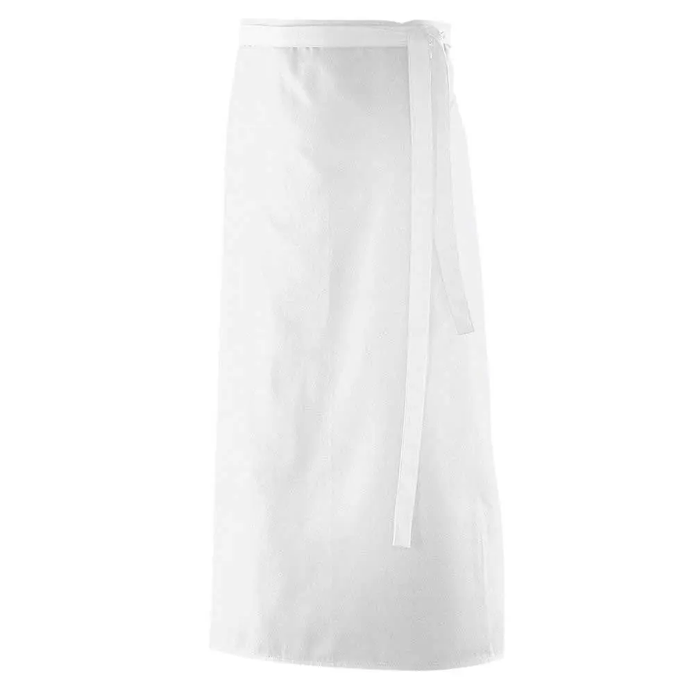 [1012010] EMILIO (White)