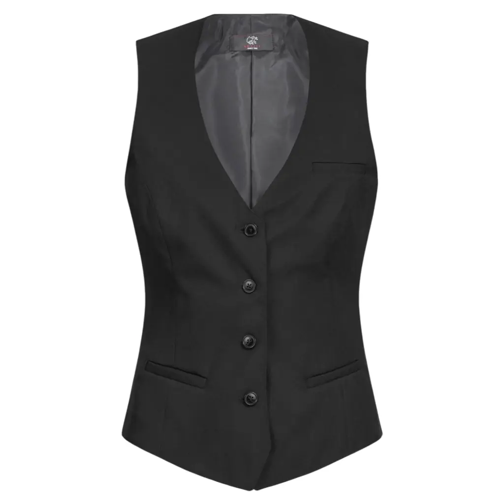 [8222 500 010] GABY (34)