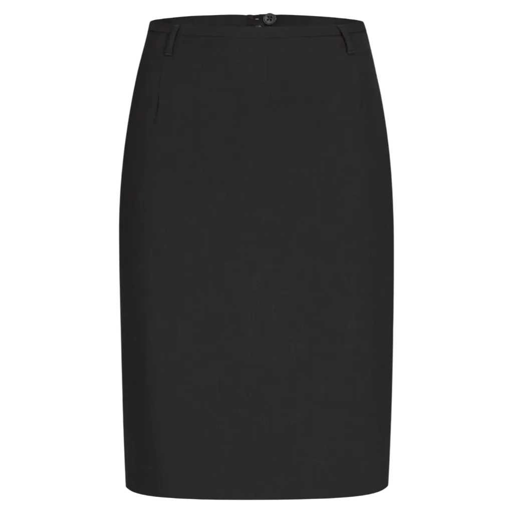 [1542 666 110] GISELLE (Noir, 34)