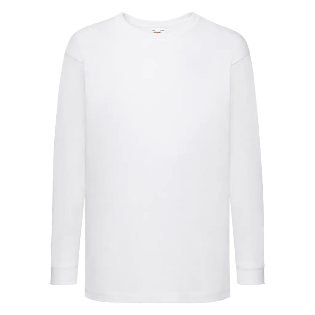 [185.01 - WHITE] MOWGLI (White, 3 / 4)