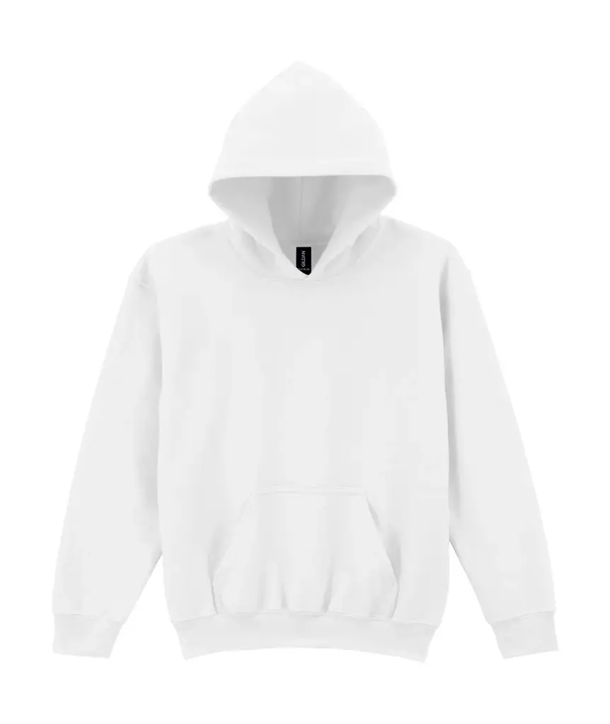 [278.09 - WHITE] SNOOPY (Blanc, XS)