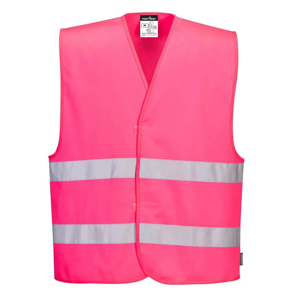 [F474 - ROSE] MATIS (Rose-4, S / M)