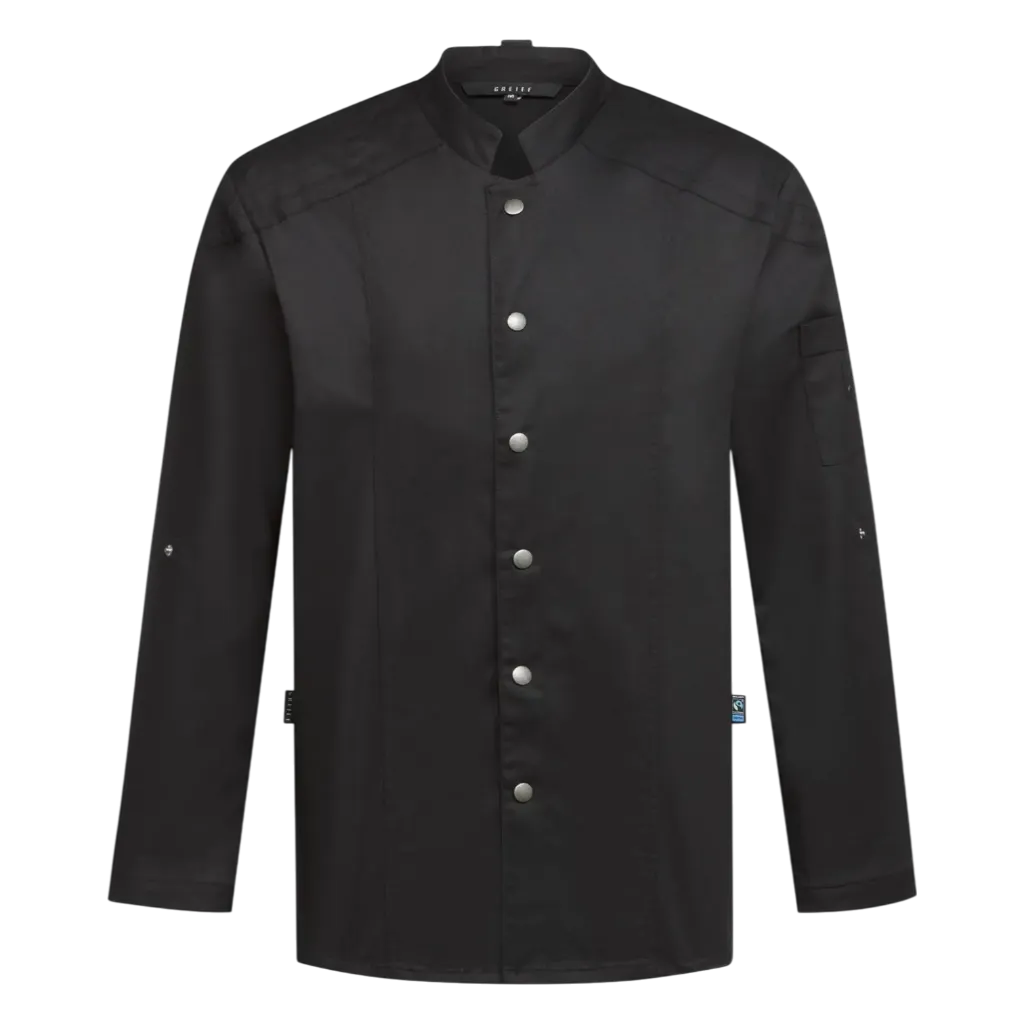 [5572 6220 010] GABRIEL (XS)