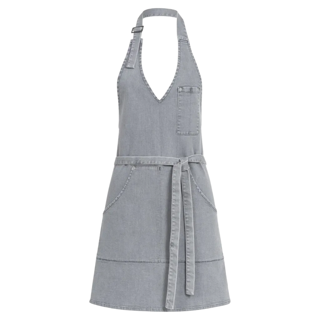 [44117 6900 020] GENOVA (Gris-1)