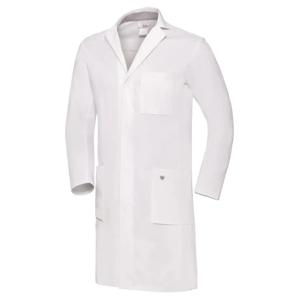 [1753 130 21] BAO (44)