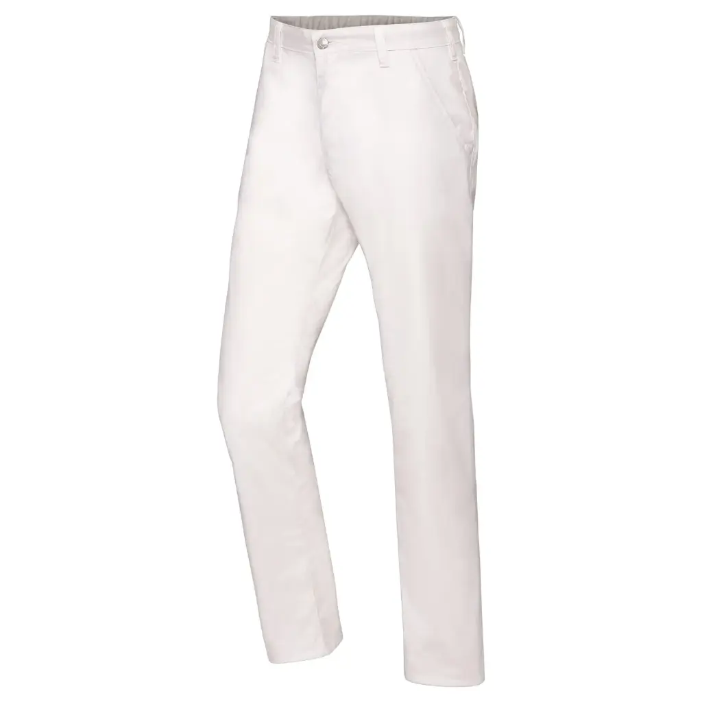 [1735 130 21] BORIS (38)