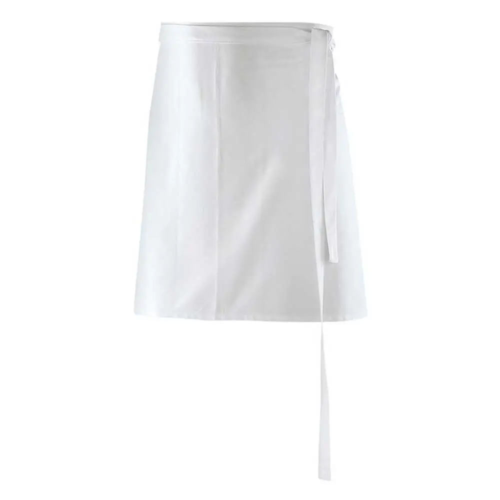 [1002010] ENZO - 45 cm (White)