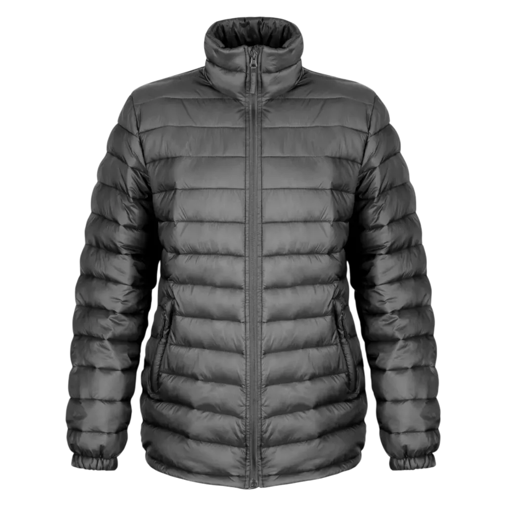 [893.33 - BLACK] RITA (Noir, XS)