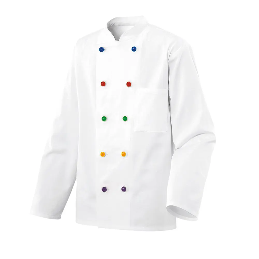 [2131510 + 0938060] ETHAN KID (3)