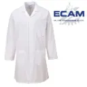 ECAM - LET