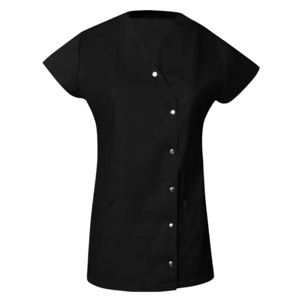 [SALOMEMC01] SALOME (Zwart, 36 / 38)